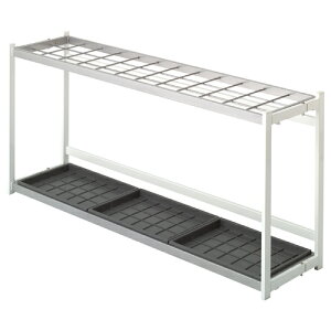 eg ܂肽ݎP E^ ^^Cv 36{p zCg 1(UB-900-236-0) ڈ݌=