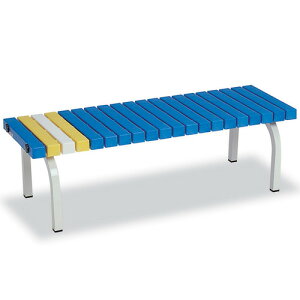 �e�����g �z�[���x���` ��1206×���s400×����365mm �� 1��(BC-302-012-3) �ڈ��݌�=��