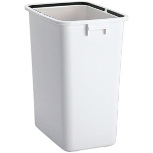 eg GRʃJ[y[W90 { 98L 1(DS-194-490-0) ڈ݌=