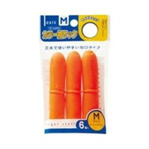 frJ J[wTbN@M@6C(061651) ڈ݌=