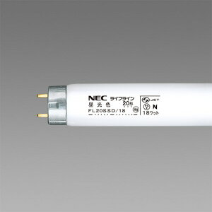 z^NX uv CtC ǃO[X^[^` 20W` F ƖppbN 1pbN(25{)(FL20SSD/18) ڈ݌=