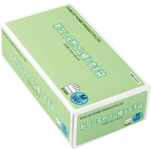 _bvz[v_Nc ȂVRSɂ M 1(100)(175675) ڈ݌=