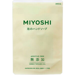 ~VΌ Y Ãnh\[v l֗p 300mL 1(100944) ڈ݌=