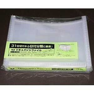 e[W[ hLgt@Ĉс[2 A4 32|Pbg NA 1(FD-244-17) ڈ݌=