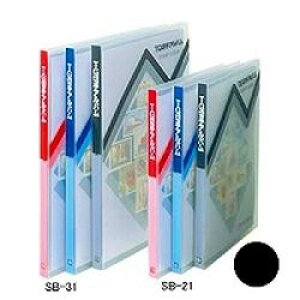 e[W[ ؎Ao B5S N(SB-31-01) ڈ݌=