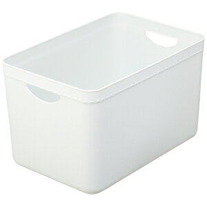 Vn 炩[P[X M[ [^ zCg 1(110013218) ڈ݌=