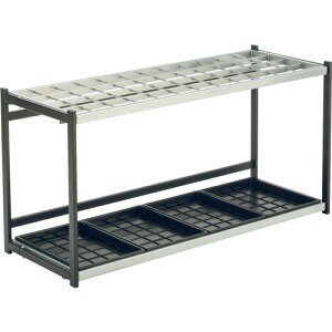 eg ܂肽ݎP A^ 48{p 1(UB-280-248-0) ڈ݌=