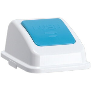 eg GRʃJ[y[W45 W ȂS~(vbV)  1(DS-194-623-3) ڈ݌=