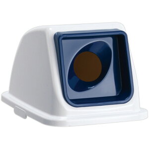 eg GRʃJ[y[W65 W (ی)  1(DS-194-731-7) ڈ݌=