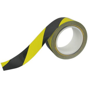 �j�g���Y �ϋv���C���e�[�v DLT-801 50mm×20m �g�� 1��(Y6018) �ڈ��݌�=��