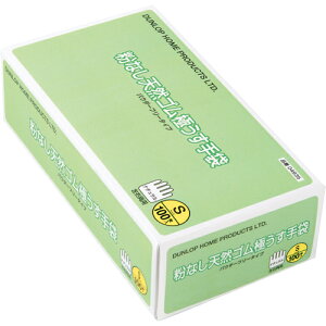 _bvz[v_Nc ȂVRSɂ S 1(100)(180449) ڈ݌=