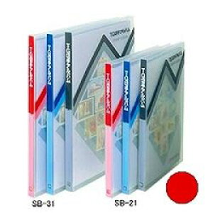 e[W[ ؎Ao A5S AJ(SB-21-04) ڈ݌=