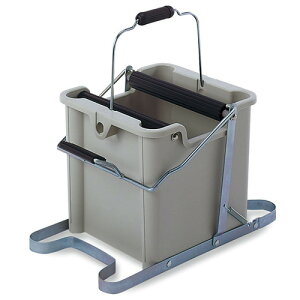 eg MMbviC^ 1(CE-892-000-0) ڈ݌=