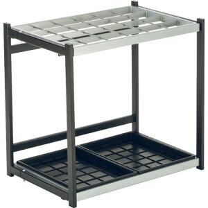 eg ܂肽ݎP A^ 24{p 1(UB-280-224-0) ڈ݌=