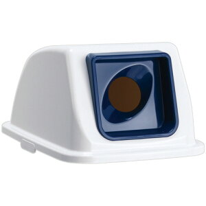 eg GRʃJ[y[W90 W (ی)  1(DS-194-831-7) ڈ݌=