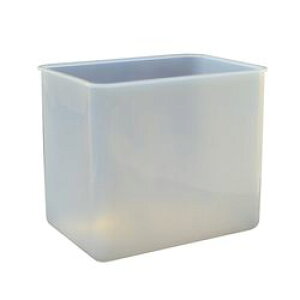 PFA�p�^�e��@4.3L�{�� (1��)(870256) �ڈ��݌�=��