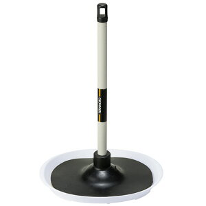 eg gĈ܂ƂFIT Ch(ߐ֊Ή) ZgCt 1(CL-421-080-0) ڈ݌=