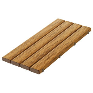 eg RۈSXmR 900×400mm ؒ 1(MR-910-011-9) ڈ݌=