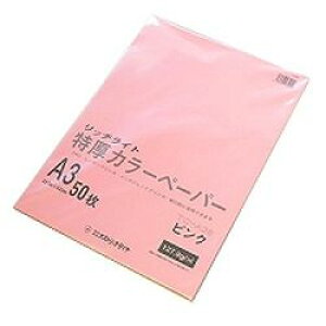 IXgb` gNAcJ[@A3@sN@50}CP(TC-A36) ڈ݌=