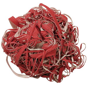 ATqTbh z킵 ThN[    1(600110ATq) ڈ݌=