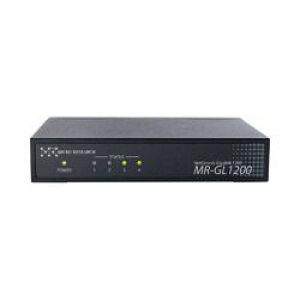 }CNT[` NetGenesis GigaLink1200 MR-GL1200 ڈ݌=
