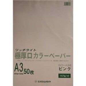 IXgb` b`CgJ[SNAcN`@sN(GC-A36) ڈ݌=