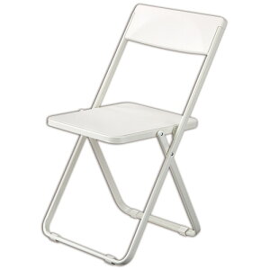 z[X^CO SLIMtH[fBO`FA zCg 1r(SL-WH) ڈ݌=