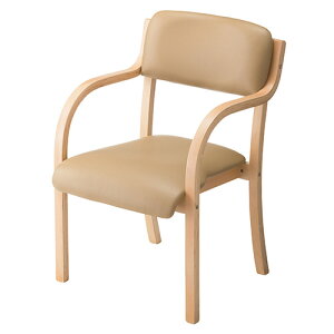 z[X^CO X^bLO`FA[ J[ rj[U[ uE 1r(SCC-BR-NA) ڈ݌=