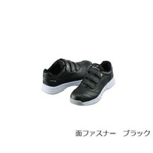 d dZ[teBV[Y@ubN@25cm (1)(S6172-044-25.0) ڈ݌=