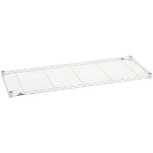 GN^[ x[VbNV[Y C[VFt 900×s600mm zCg 1(B2436W1) ڈ݌=