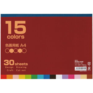 ns Fp A4 15F 30 1(IG15A4) ڈ݌=