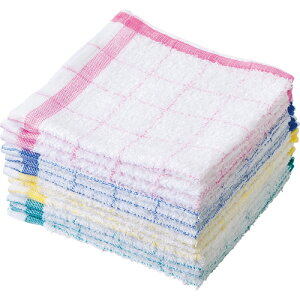 ^J}c p^Iӂ 1pbN(12)(^ItL12P) ڈ݌=