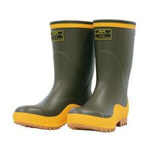 A[AX wh쒷C@P~ebNu[c@27cm (1) ڈ݌=