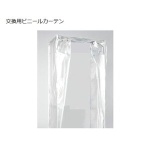 AY X[p[hCOVFt DS-S-ASprj[J[e DS-S (1) ڈ݌=