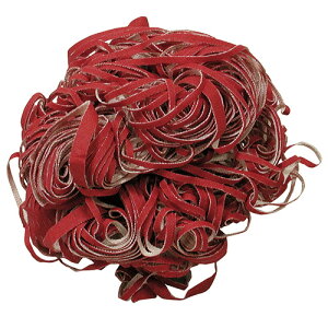 ATqTbh z킵 ThN[    1(600127ATq) ڈ݌=