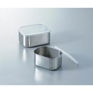 ێRXeX t[WOpV[[^e 310^ i305×216×106mmj [310^ (1) ڈ݌=