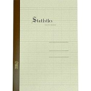 GR[ ECOLE vm[g(gEPC-A4) ڈ݌=