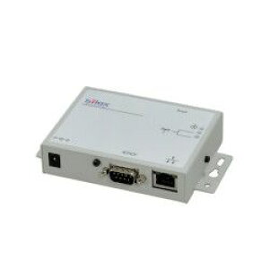 TCbNXEeNmW[ VAfoCXT[o SD-300(SD-300(JP)) ڈ݌=