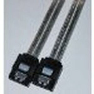 Bullet VAATA3P[u b`t SA15SV ڈ݌=[[֑Ώۏi]