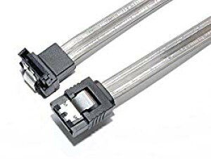 Bullet VAATA3P[u ЉL^ b`t SAL30GR ڈ݌=