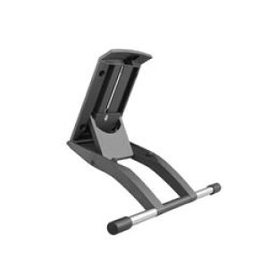 R Wacom DTK1660K0DEDTK-1651pX^h ACK620K ڈ݌=