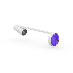 WN[ Logicool SCRIBE zCg{[hJ ڈ݌=