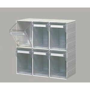 TJZ HA^oZbg@A5JZb^[@io6j (1Zbg)(HA5-SN41) ڈ݌=