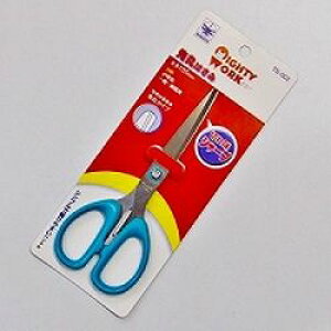 jbPn ۂ͂(TS-002) ڈ݌=