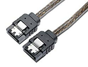 Bullet VAATA3P[u b`t SAR50GR ڈ݌=[[֑Ώۏi]