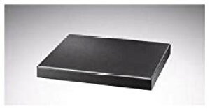 TAOC(^IbN) SCB-RS-HCV[Y I[fBI{[h[1] SCB-RS-HC65G [J[݌ɕi