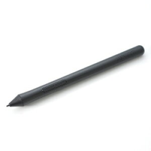 R Wacom Intuos My LP-190-0K ڈ݌=[[֑Ώۏi]