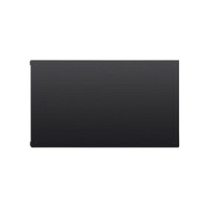 R Wacom Wacom Intuos Pro large(PTK870)pI[o[CV[g(ACK153312Z) ڈ݌=