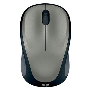 WN[ Logicool CX}EX(M235snSV) ڈ݌=