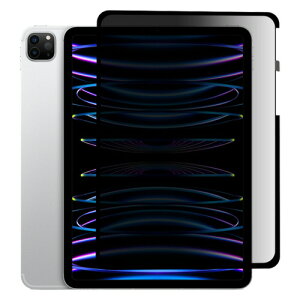  `h~tBipad10^epЖz(LN2TP-IPAD109T) ڈ݌=